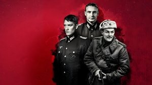 По следу зверя кадр 1 на Эмбликс в Hd