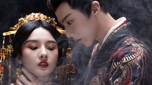 Узник красоты кадр 24 на Эмбликс в Hd