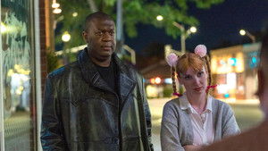 Пейдж Дарси: Детектив поневоле кадр 1 онлайн-кинотеатр Эмбликс