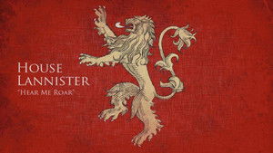 Игра престолов кадр 321 на Эмбликс в Hd