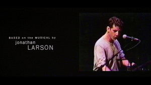 Тик-так... БУМ! кадр 39 онлайн-кинотеатр Эмбликс