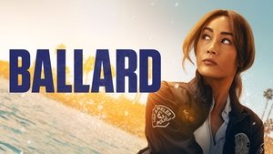 Баллард кадр 5 на Эмбликс в Hd