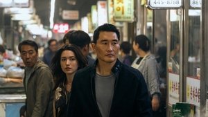 Бабочка кадр 4 на Эмбликс в Hd