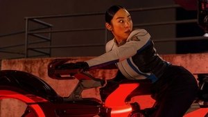 Трон: Арес кадр 20 онлайн-кинотеатр Эмбликс