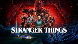 Очень странные дела кадр 187 на Эмбликс в Hd