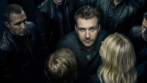 Приговор кадр 4 на Эмбликс в Hd