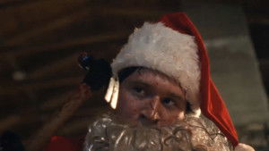 Тихая ночь, смертельная ночь кадр 26 онлайн-кинотеатр Эмбликс