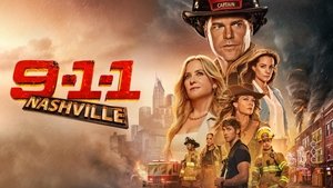 911: Нашвилл кадр 9 на Эмбликс в Hd
