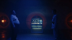 Её личный ад кадр 58 онлайн-кинотеатр Эмбликс