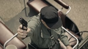 Долгая прогулка кадр 50 онлайн-кинотеатр Эмбликс