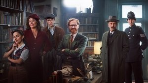 Книжный кадр 2 на Эмбликс в Hd