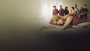 Соври мне кадр 15 на Эмбликс в Hd