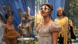 Бриджертоны кадр 100 на Эмбликс в Hd