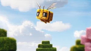 Minecraft в кино кадр 77 онлайн-кинотеатр Эмбликс