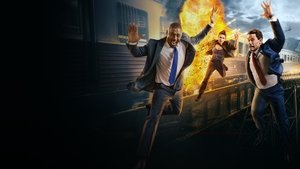 Главы государств кадр 6 онлайн-кинотеатр Эмбликс