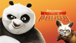 Кунг-фу Панда кадр 6 онлайн-кинотеатр Эмбликс