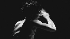 Марти Великолепный кадр 62 онлайн-кинотеатр Эмбликс