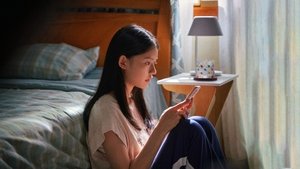 Жертва с изъяном кадр 22 на Эмбликс в Hd