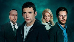 Реверсия кадр 2 онлайн-кинотеатр Эмбликс