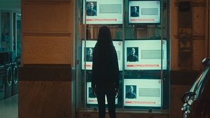 Айша кадр 6 онлайн-кинотеатр Эмбликс