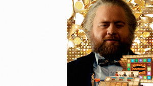 Как стать миллионером кадр 20 онлайн-кинотеатр Эмбликс