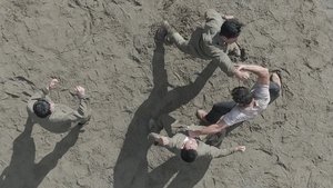 Побег из плена кадр 29 онлайн-кинотеатр Эмбликс