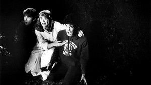 Смертельный друг кадр 26 онлайн-кинотеатр Эмбликс