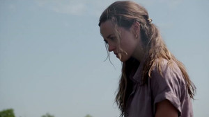 Акула-одиночка кадр 1 онлайн-кинотеатр Эмбликс