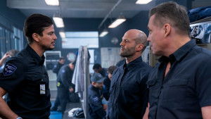 Гнев человеческий кадр 18 онлайн-кинотеатр Эмбликс