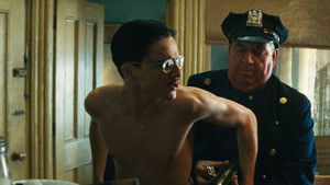 Марти Великолепный кадр 59 онлайн-кинотеатр Эмбликс