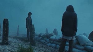 Возвращение в Сайлент Хилл кадр 72 онлайн-кинотеатр Эмбликс