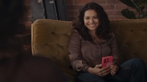 Мэтч кадр 3 онлайн-кинотеатр Эмбликс