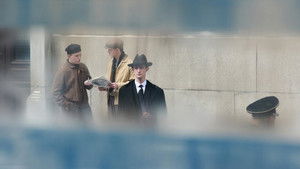 Франц кадр 19 онлайн-кинотеатр Эмбликс