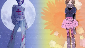 Нана кадр 2 online emblix