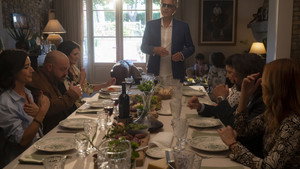 Solo Mio кадр 29 онлайн-кинотеатр Эмбликс