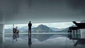 Чужой: Завет кадр 73 онлайн-кинотеатр Эмбликс