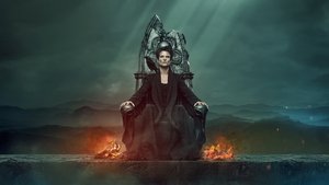 Песочный человек кадр 8 на Эмбликс в Hd