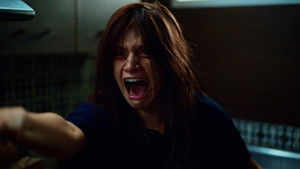 Не преследуй меня кадр 13 онлайн-кинотеатр Эмбликс