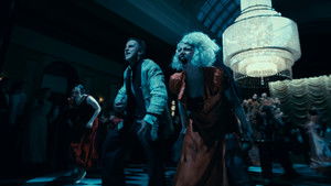 Невеста кадр 14 онлайн-кинотеатр Эмбликс