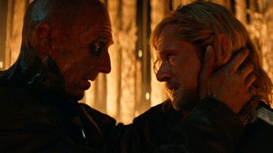 28 лет спустя: Часть II. Храм костей кадр 16 онлайн-кинотеатр Эмбликс