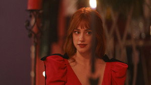 Запретный плод кадр 36 онлайн-кинотеатр Эмбликс