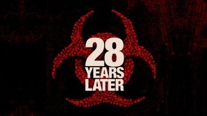 28 лет спустя кадр 24 онлайн-кинотеатр Эмбликс