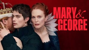 Мэри и Джордж кадр 11