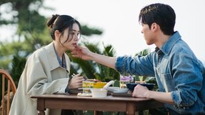 Не стоило целоваться! кадр 10 на Эмбликс в Hd