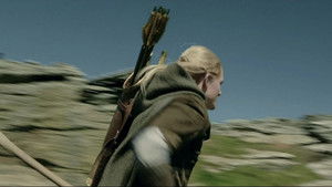 Властелин колец: Две крепости кадр 72 онлайн-кинотеатр Эмбликс