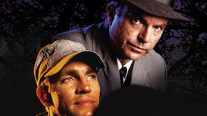 Хладнокровное убийство кадр 7 на Эмбликс в Hd