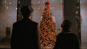 Эльф кадр 27 онлайн-кинотеатр Эмбликс