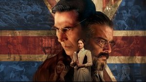 Шафран. Часть 2 кадр 1 онлайн-кинотеатр Эмбликс