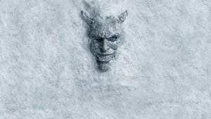 Чёрный телефон 2 кадр 4 онлайн-кинотеатр Эмбликс