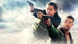 Достать стволы кадр 1 онлайн-кинотеатр Эмбликс